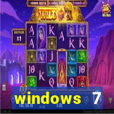 windows 7 professional 64 bit service pack 2 download